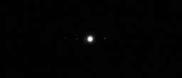 giove-2005.07.07-carlomagno.Immagine 007.jpg